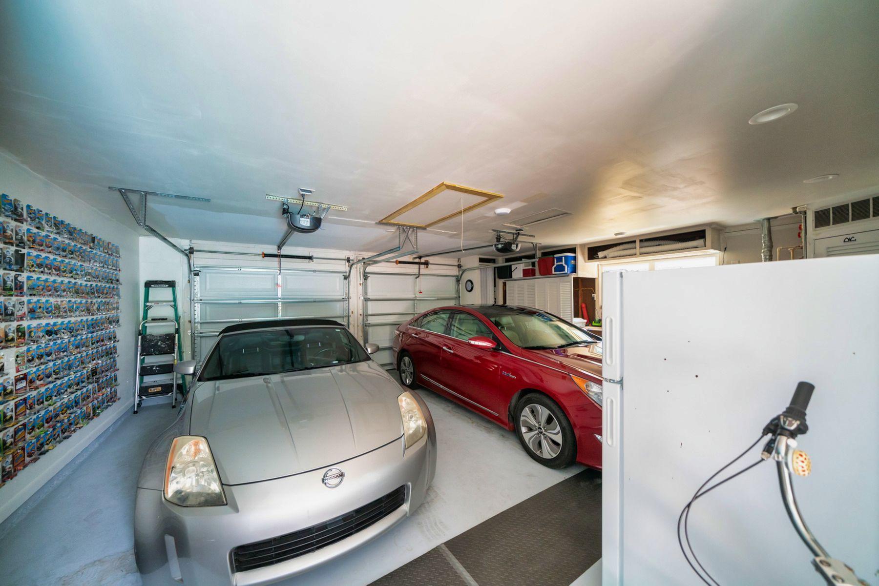 CHELSEA WOODS - Residential