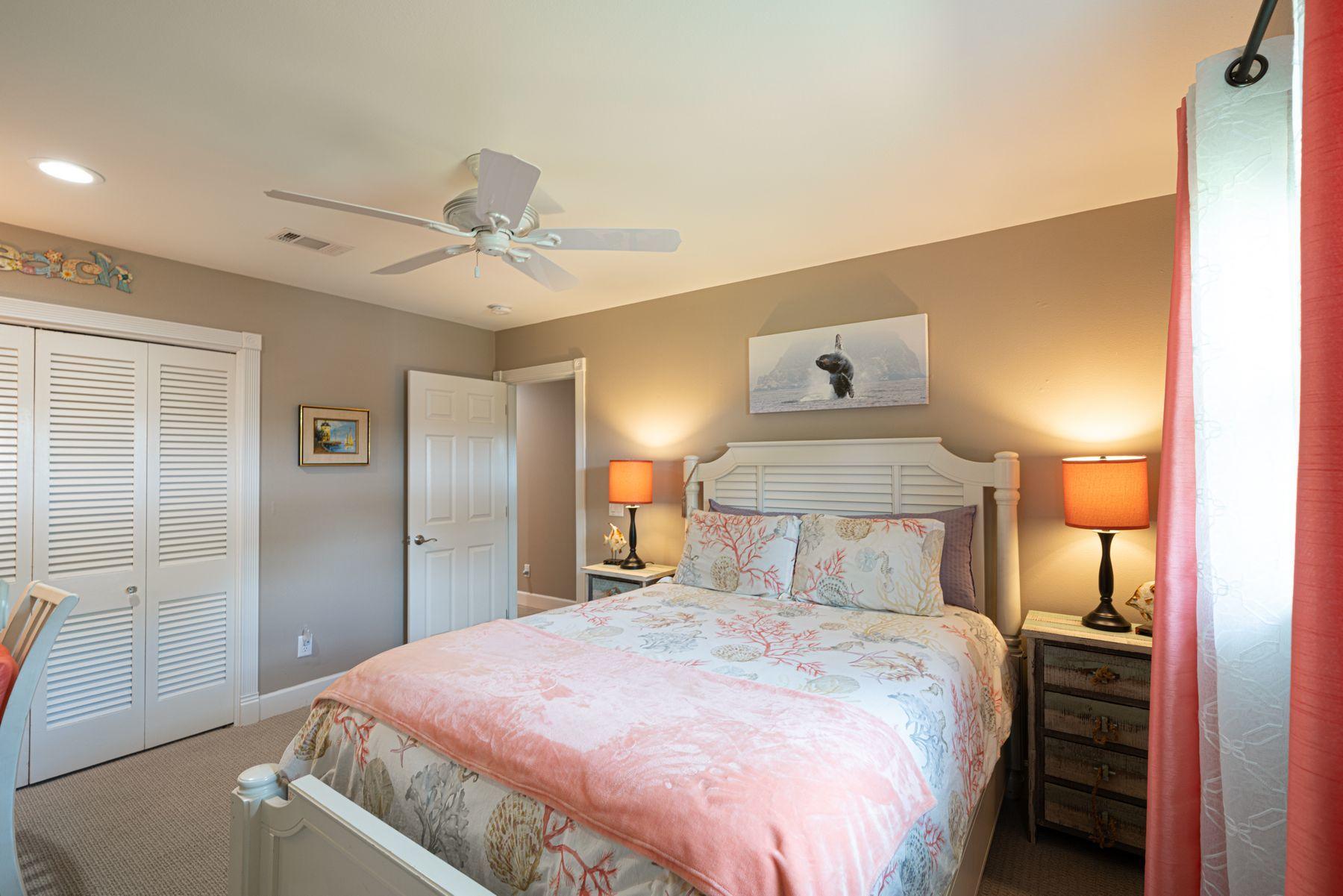 CHELSEA WOODS - Residential