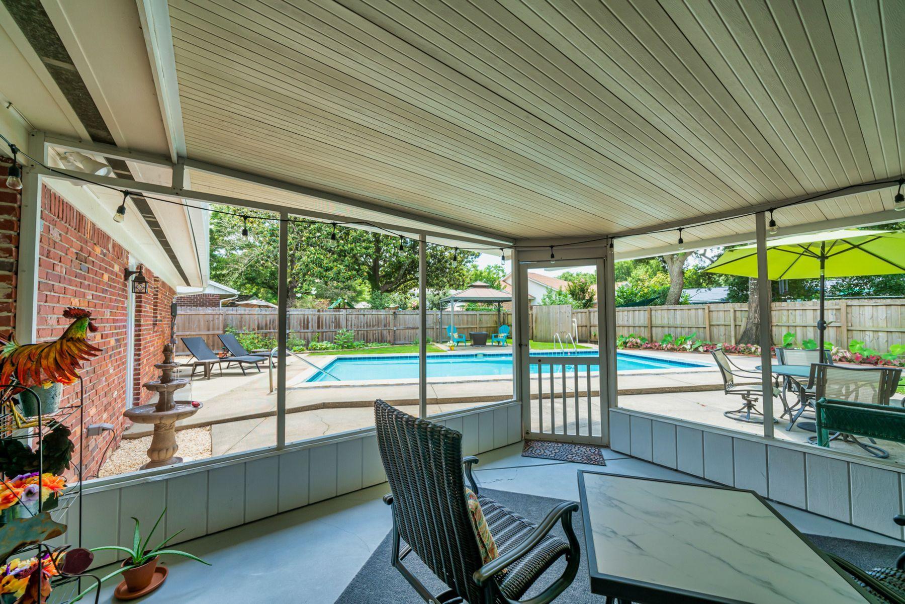 CHELSEA WOODS - Residential