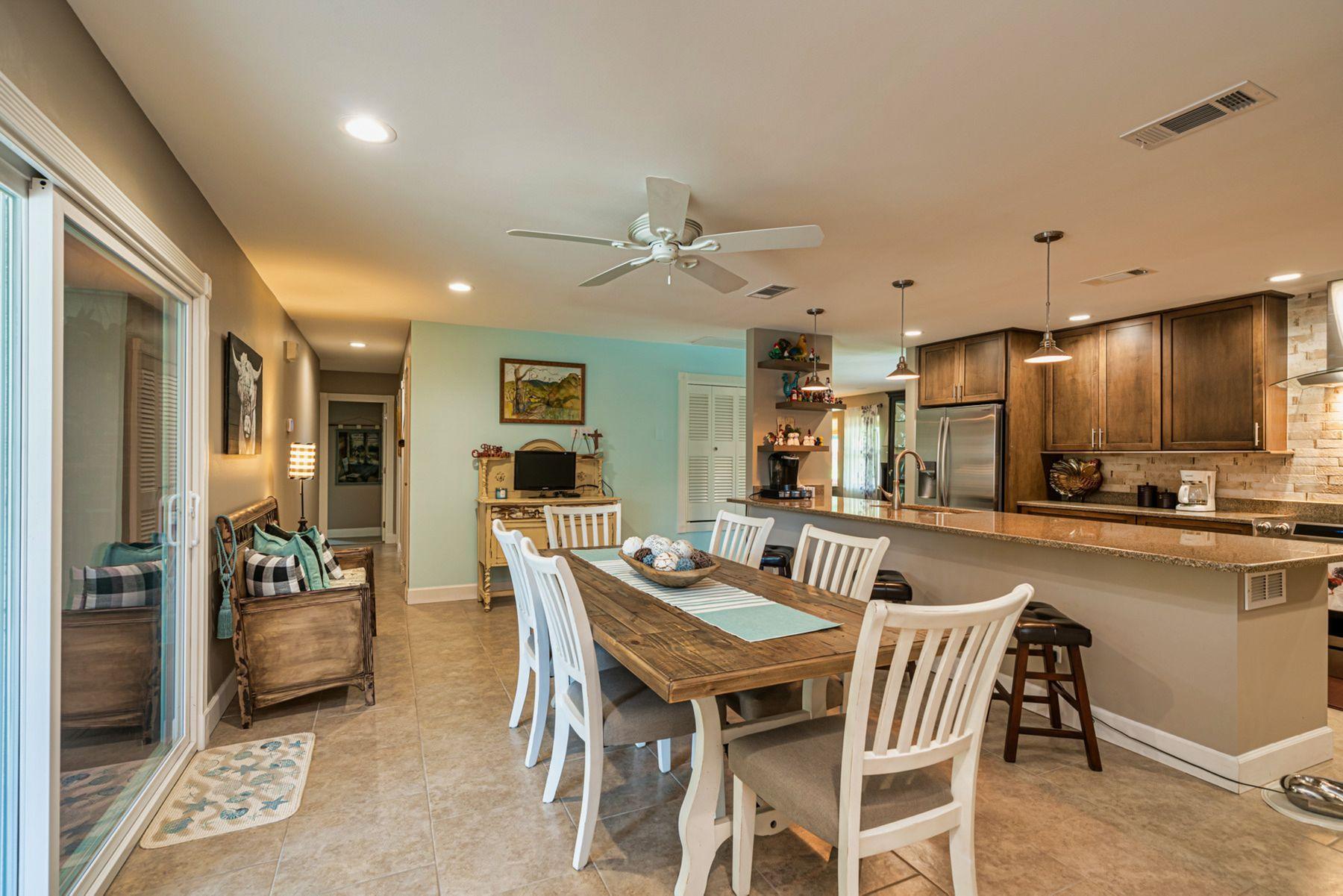 CHELSEA WOODS - Residential