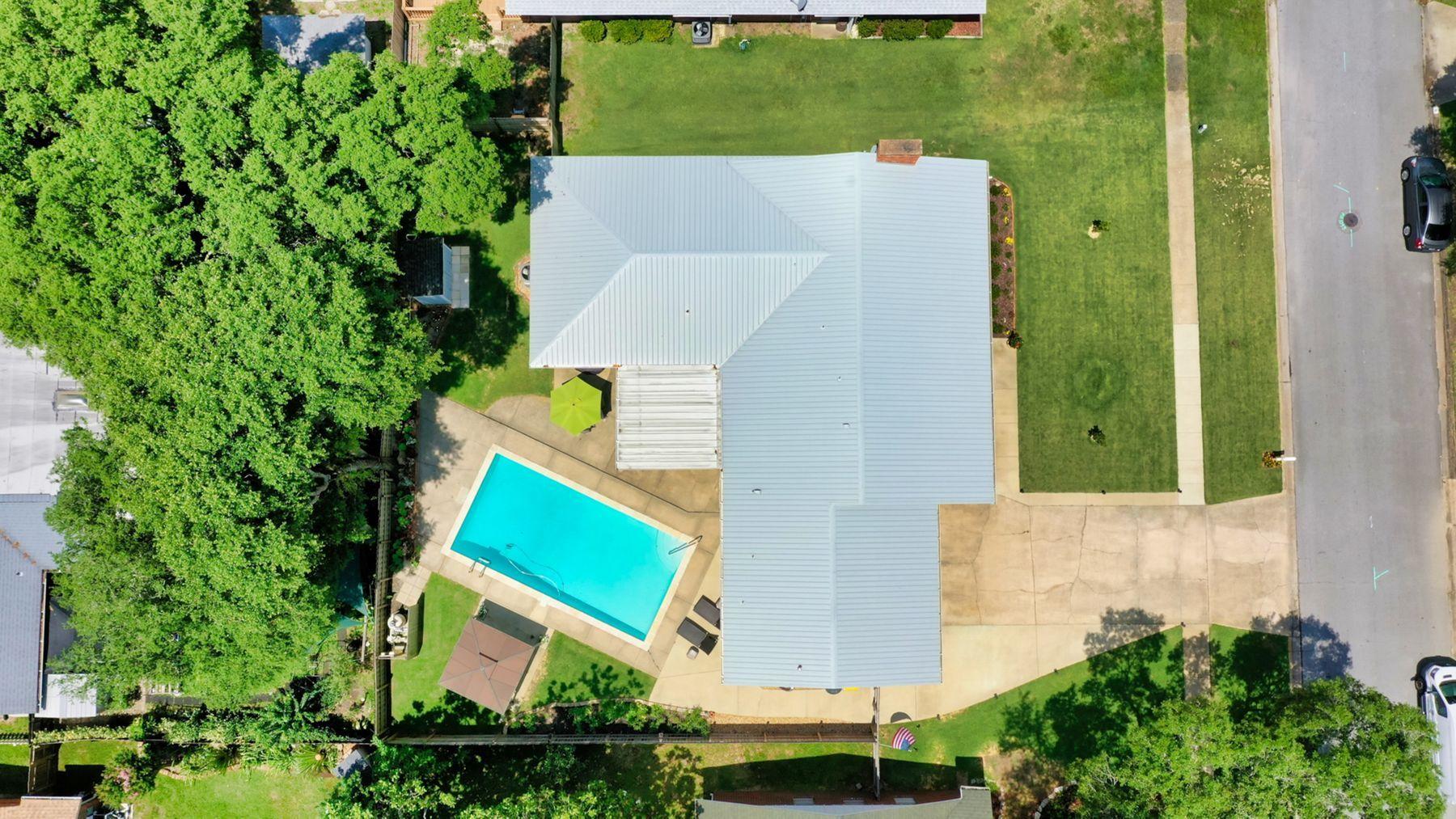 CHELSEA WOODS - Residential