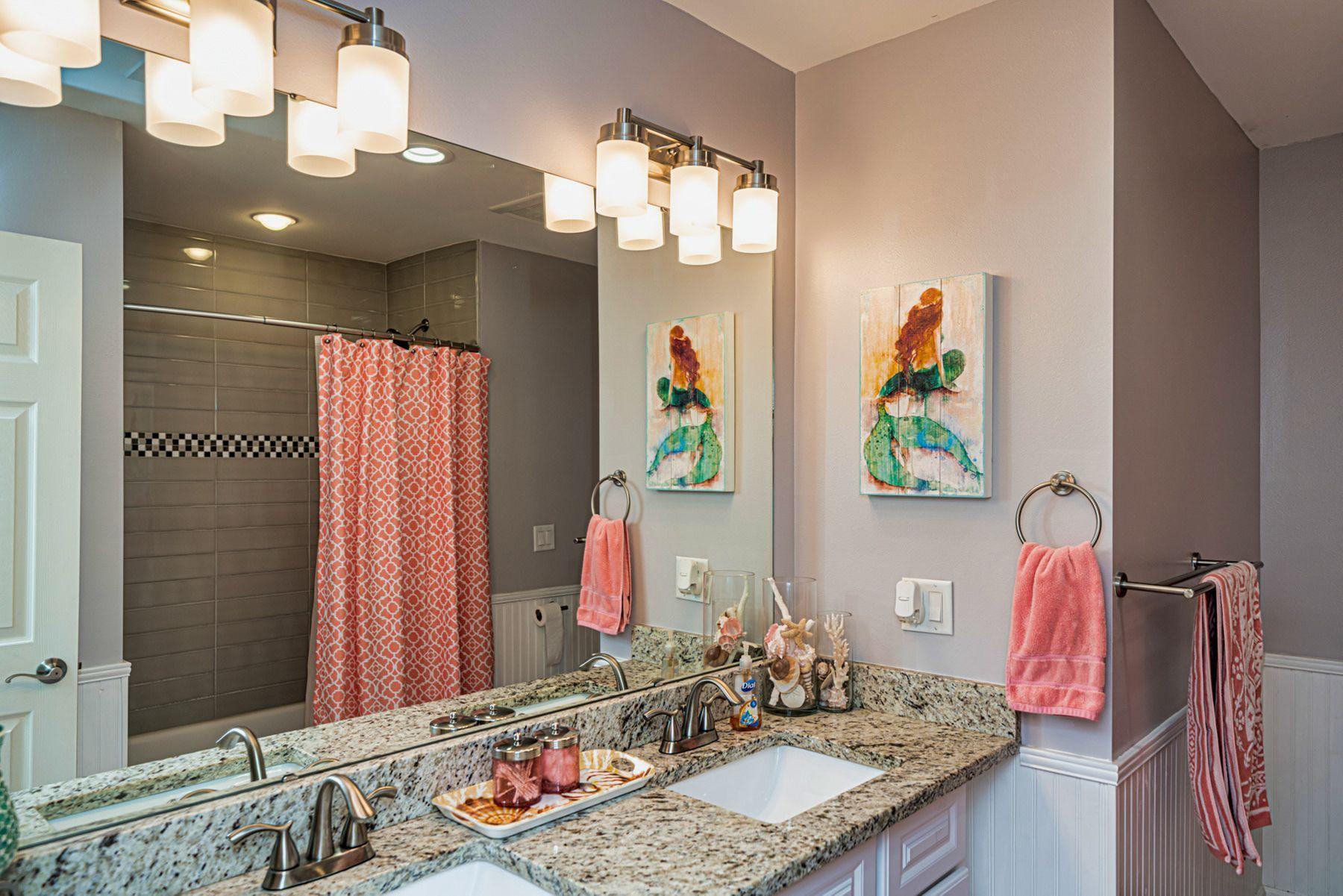 CHELSEA WOODS - Residential