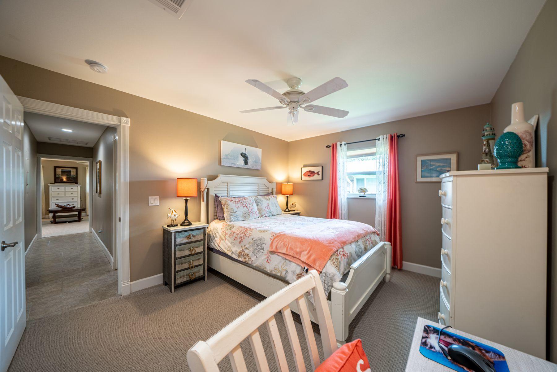 CHELSEA WOODS - Residential