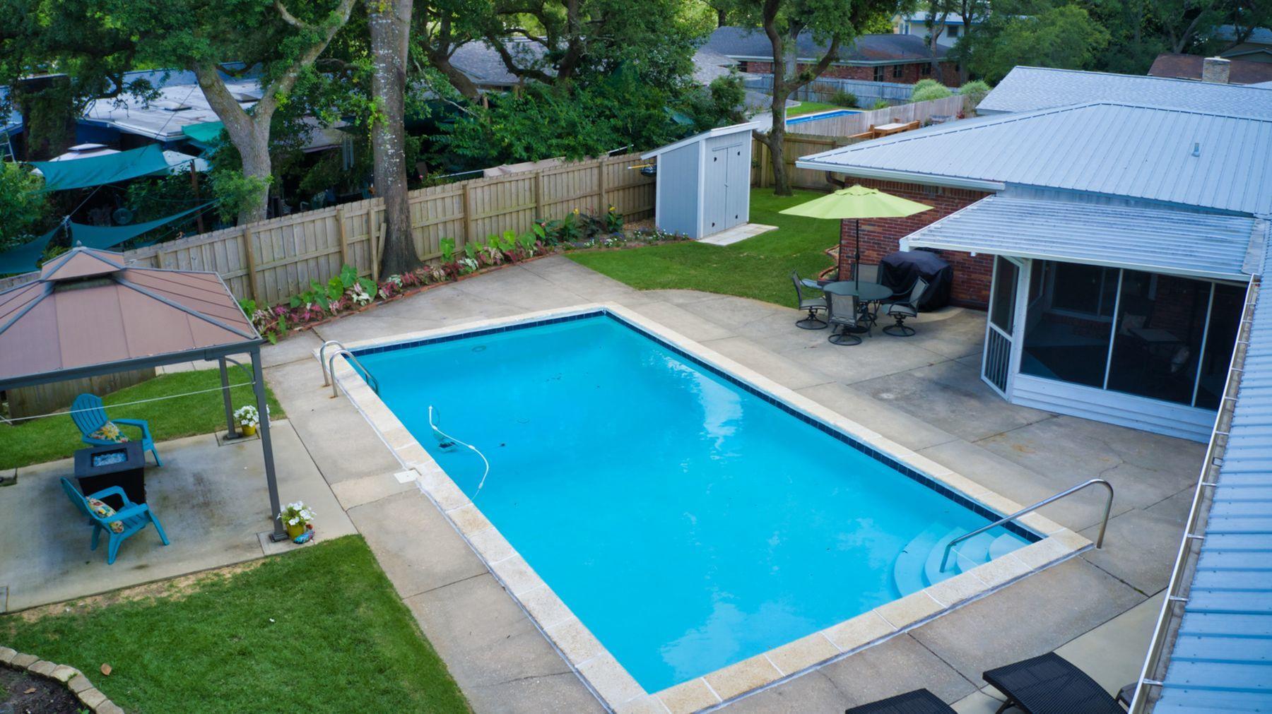 CHELSEA WOODS - Residential