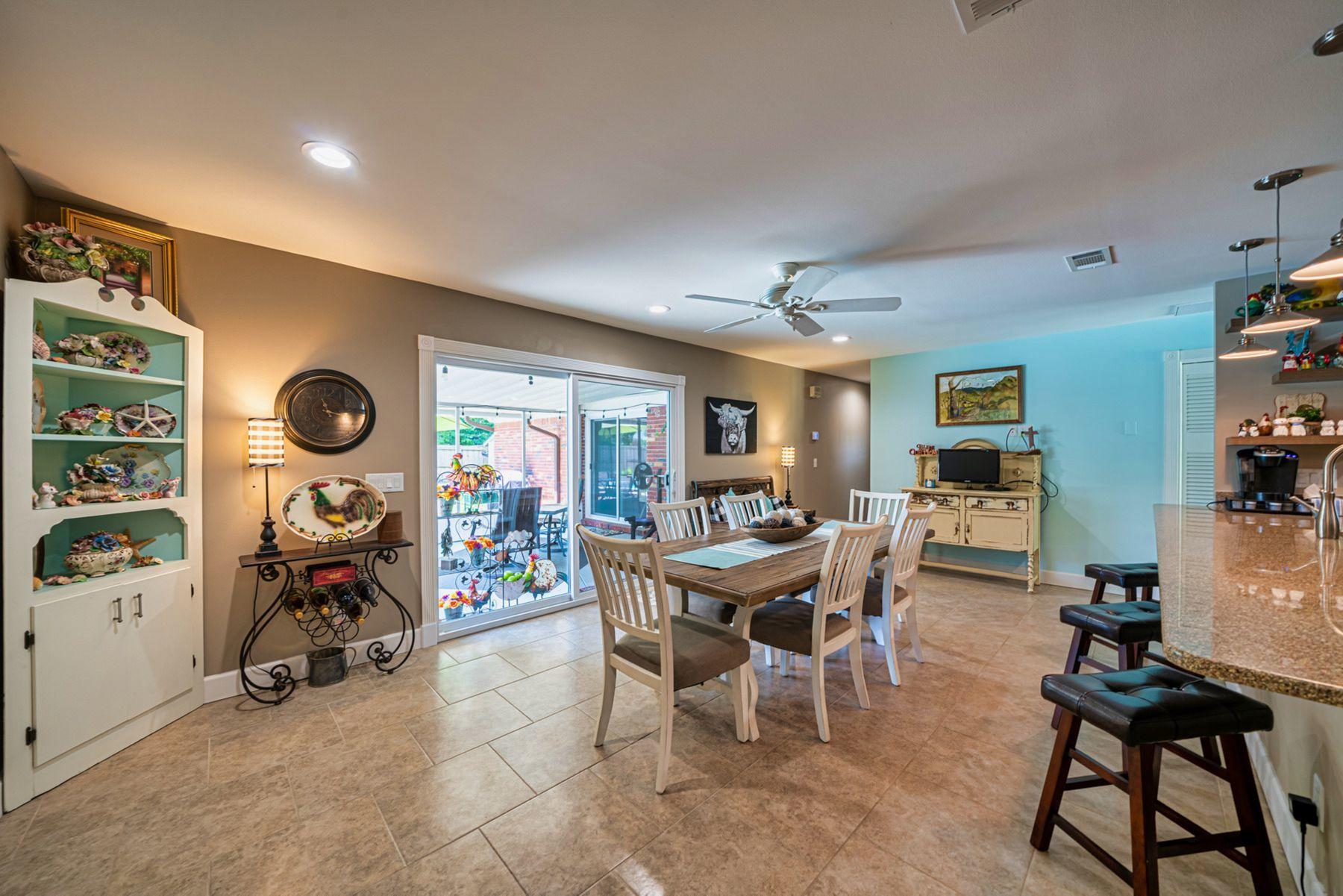 CHELSEA WOODS - Residential