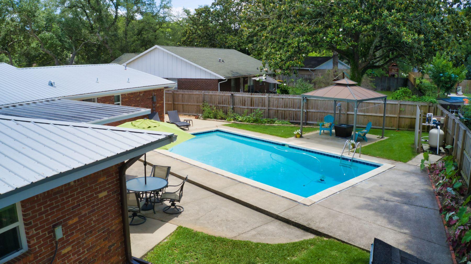 CHELSEA WOODS - Residential