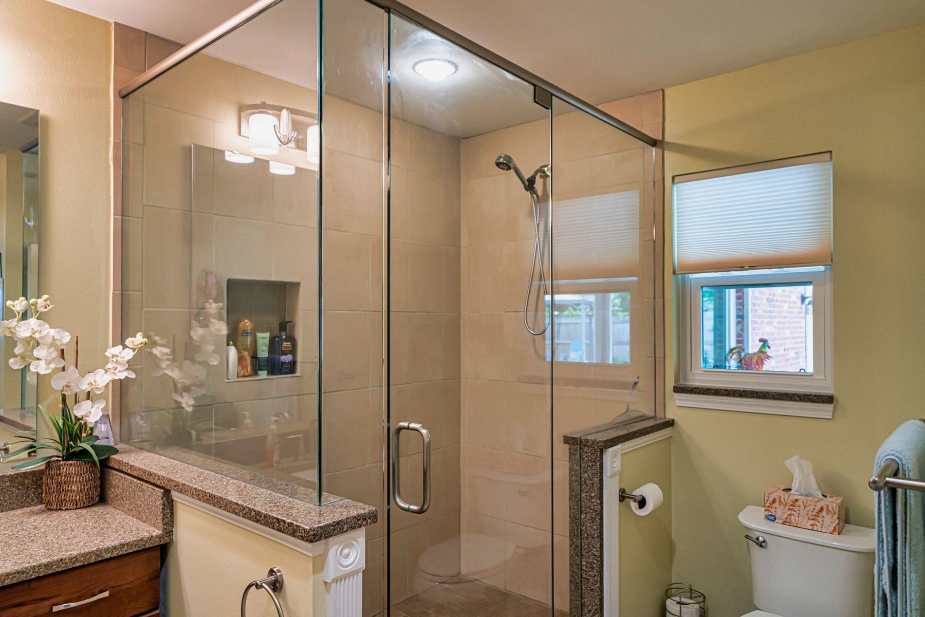 CHELSEA WOODS - Residential