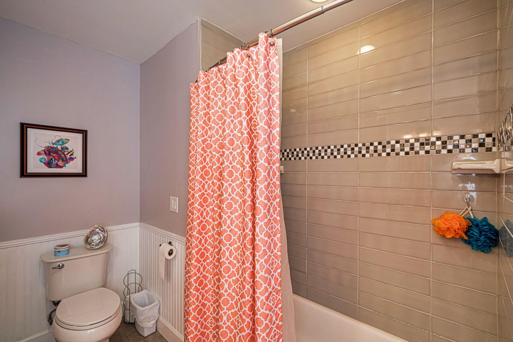 CHELSEA WOODS - Residential