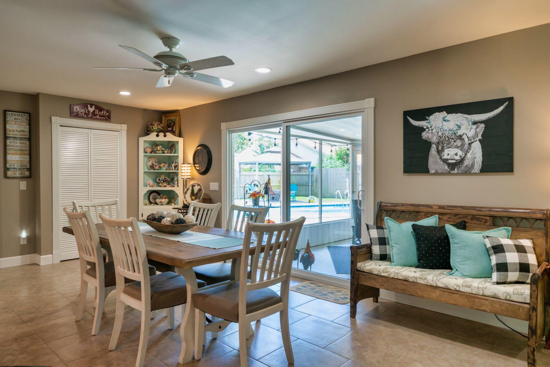 CHELSEA WOODS - Residential