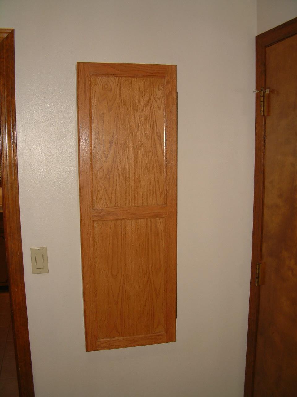 VALPARAISO PINECREST 5 - Residential