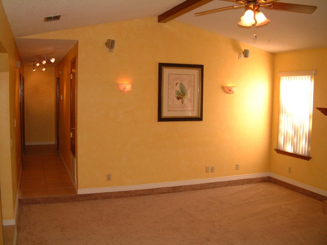 VALPARAISO PINECREST 5 - Residential