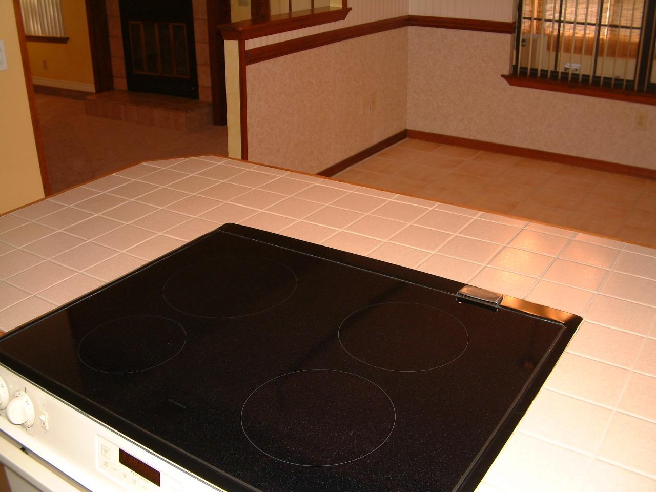 VALPARAISO PINECREST 5 - Residential