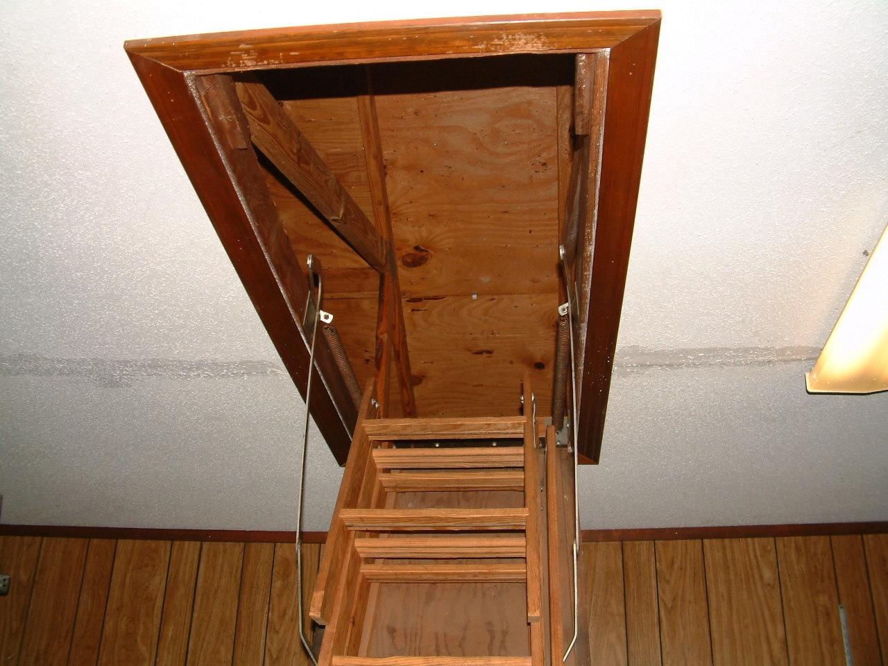 VALPARAISO PINECREST 5 - Residential