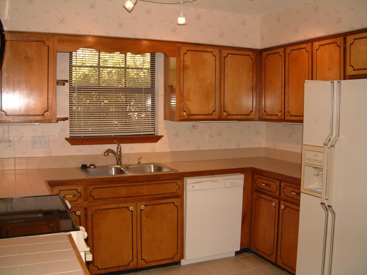 VALPARAISO PINECREST 5 - Residential