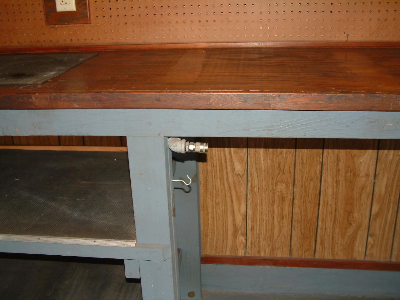 VALPARAISO PINECREST 5 - Residential