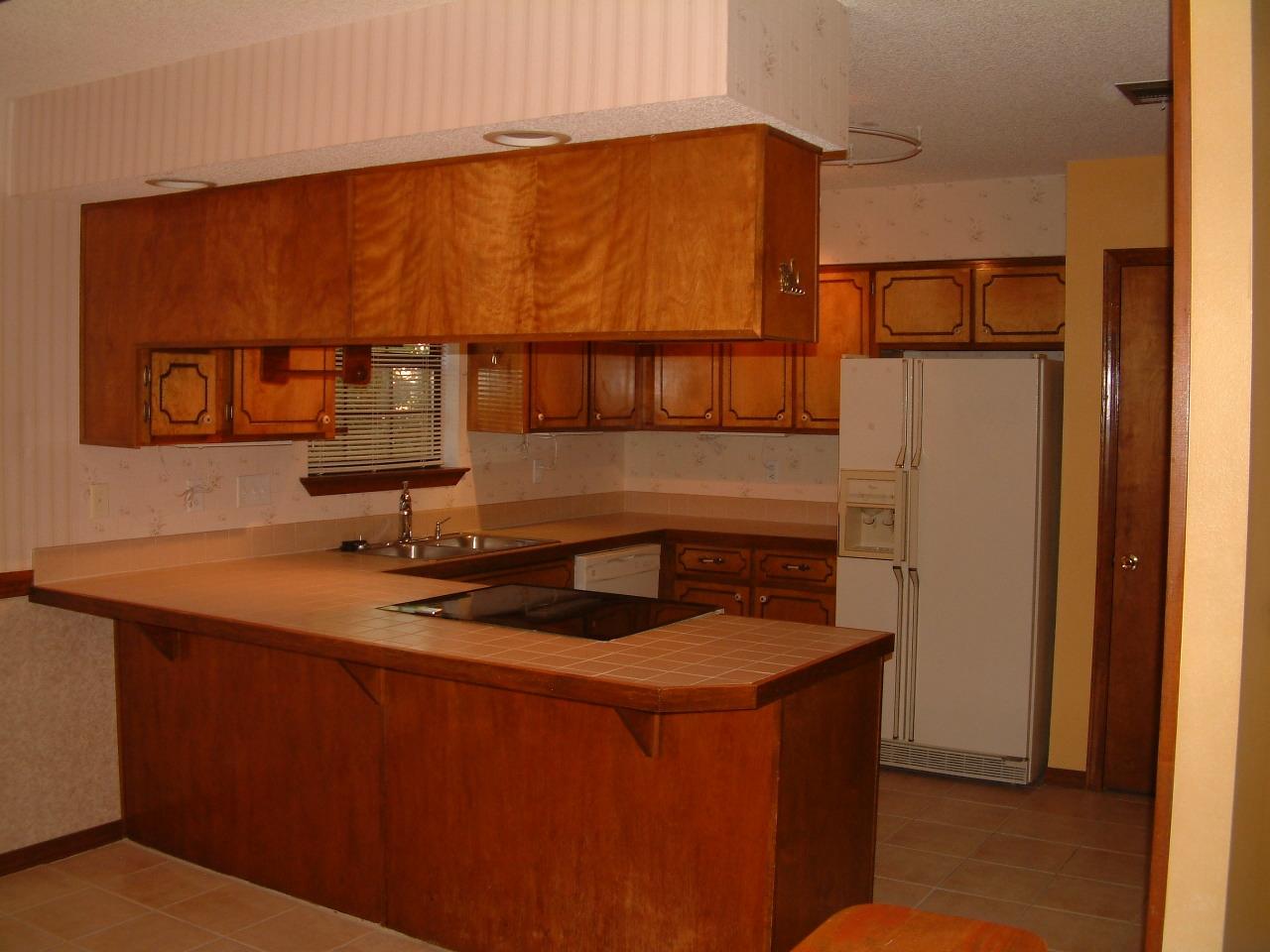 VALPARAISO PINECREST 5 - Residential