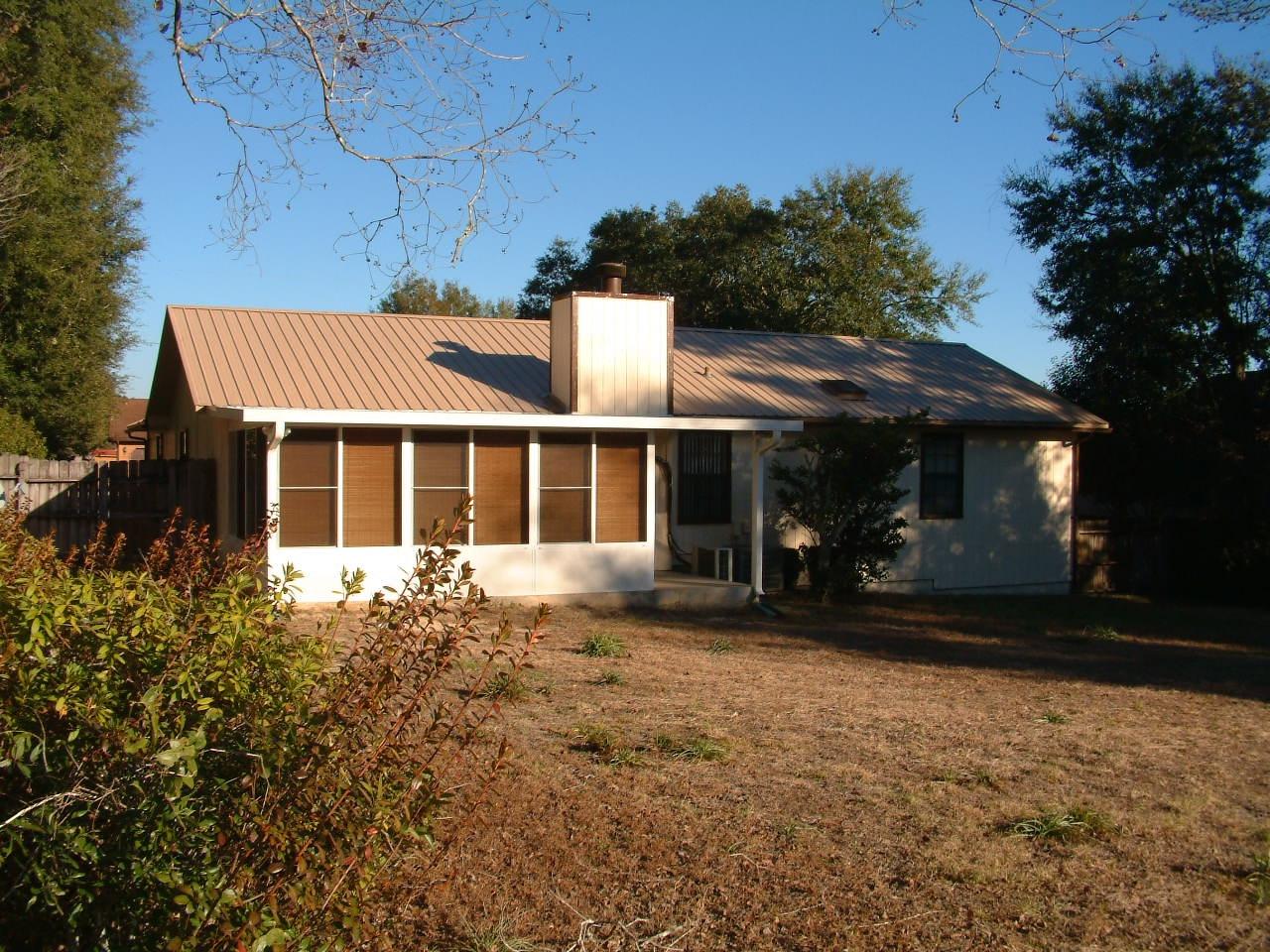 VALPARAISO PINECREST 5 - Residential