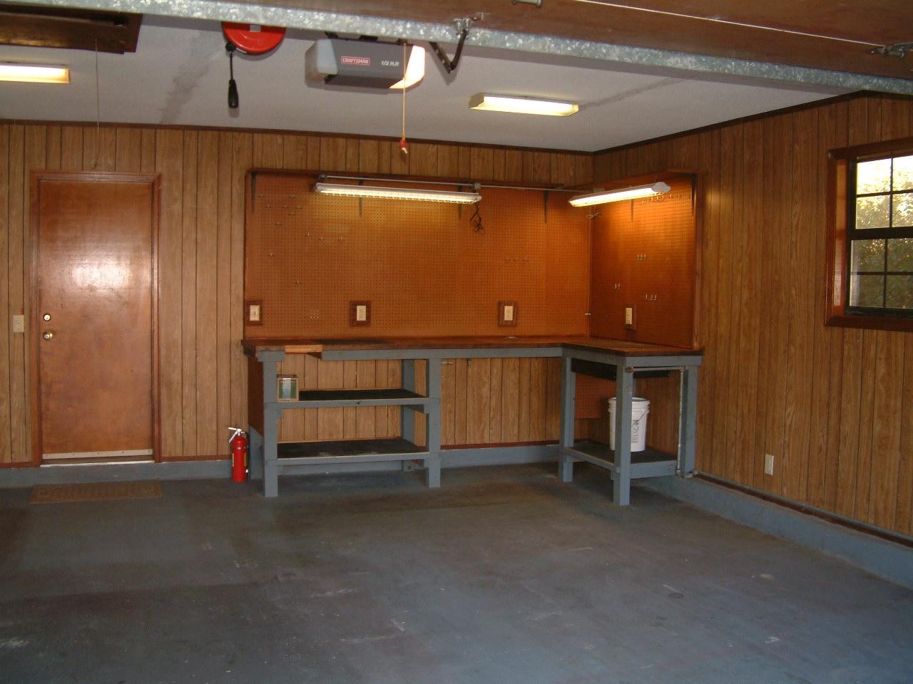 VALPARAISO PINECREST 5 - Residential