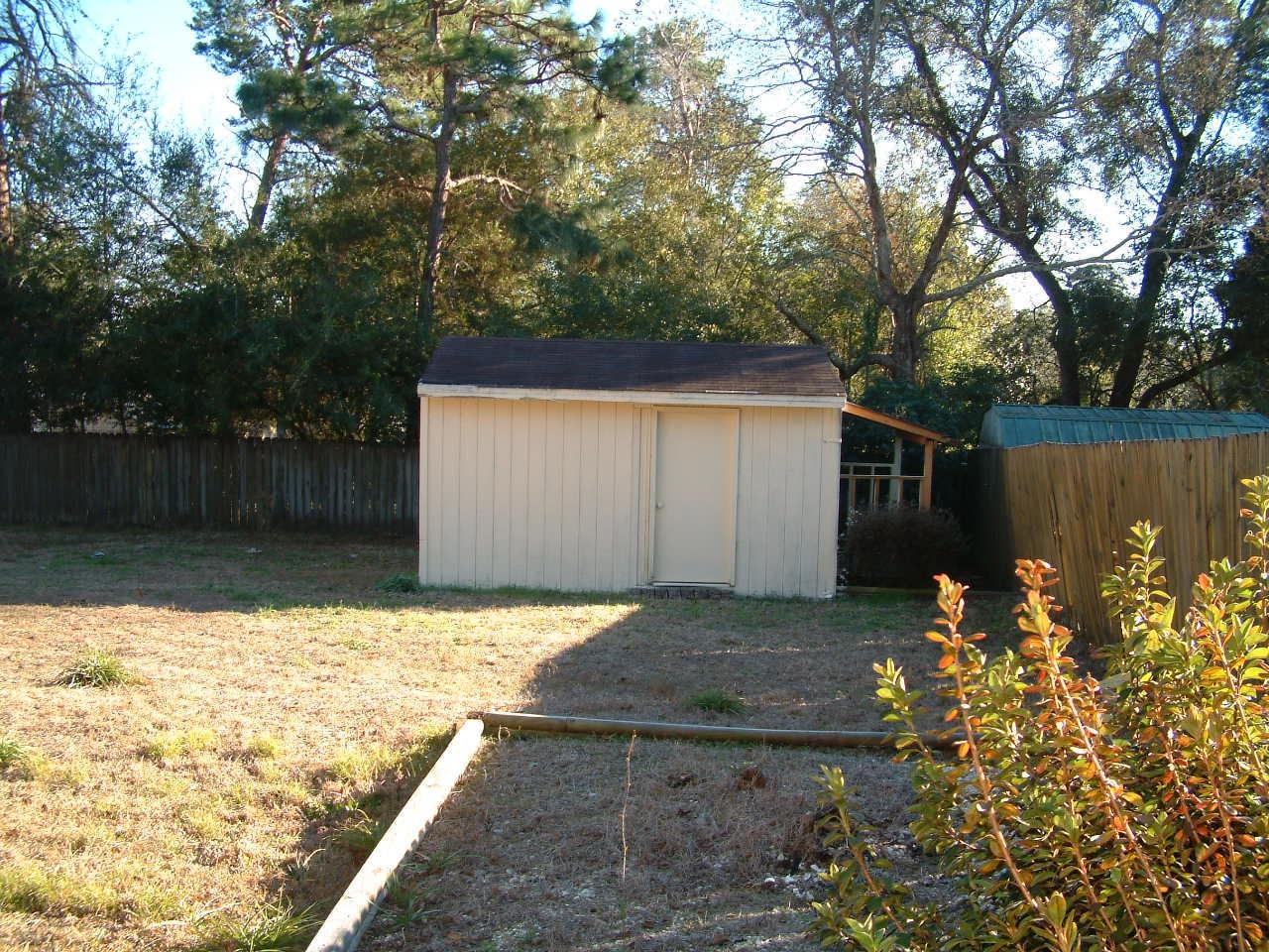 VALPARAISO PINECREST 5 - Residential