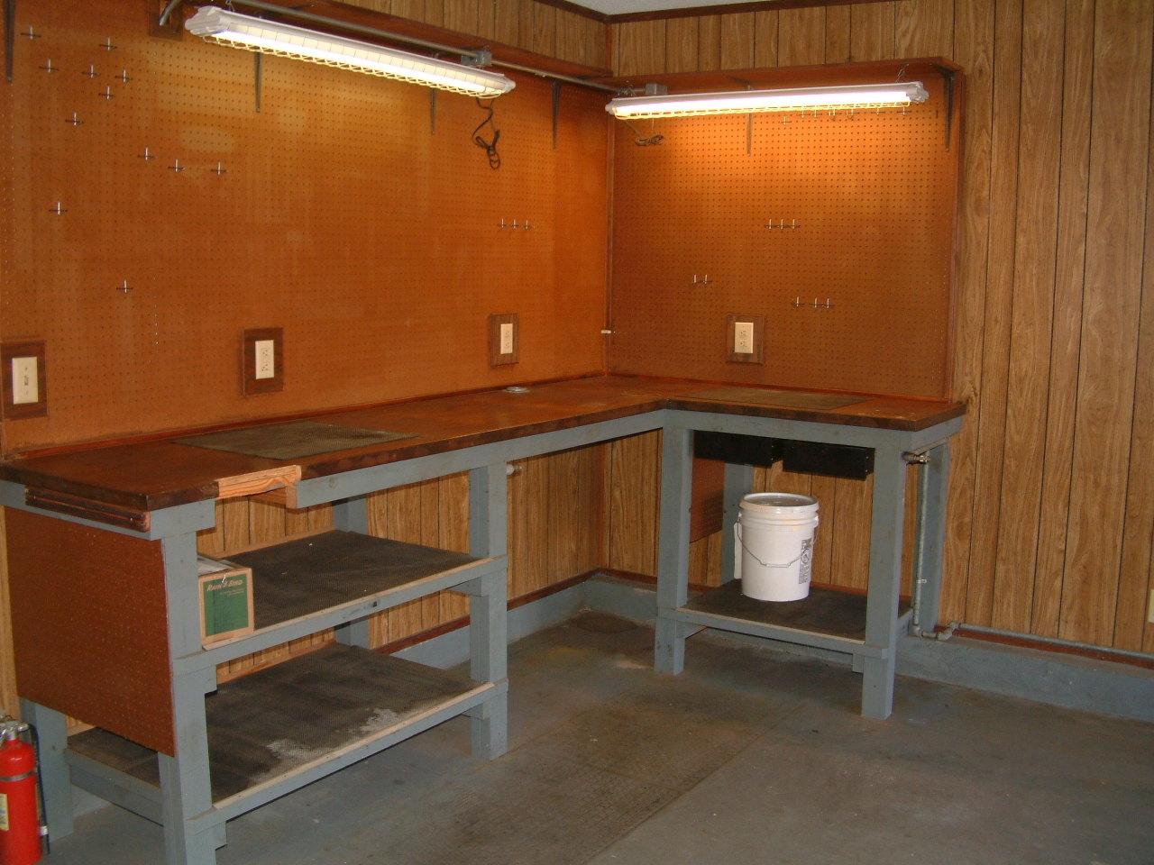 VALPARAISO PINECREST 5 - Residential