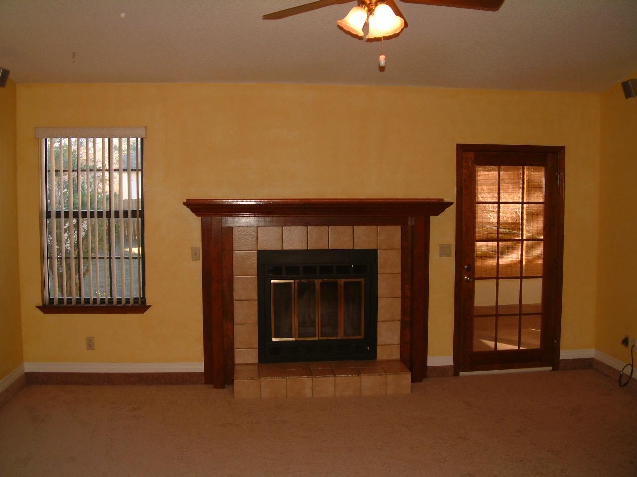 VALPARAISO PINECREST 5 - Residential