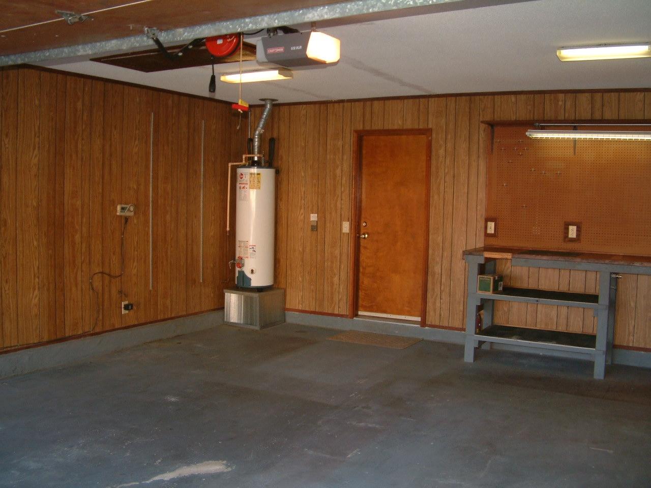 VALPARAISO PINECREST 5 - Residential