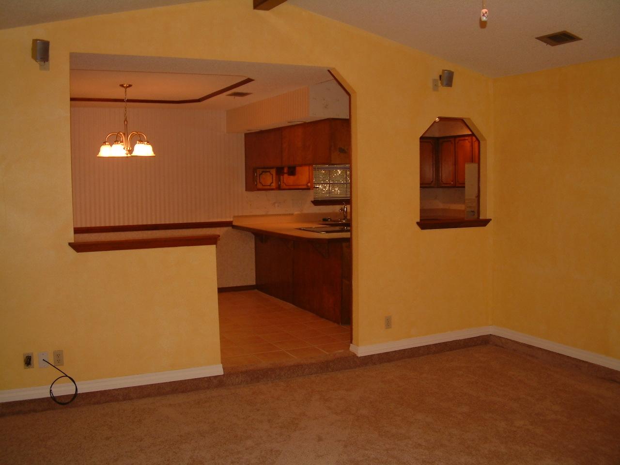 VALPARAISO PINECREST 5 - Residential