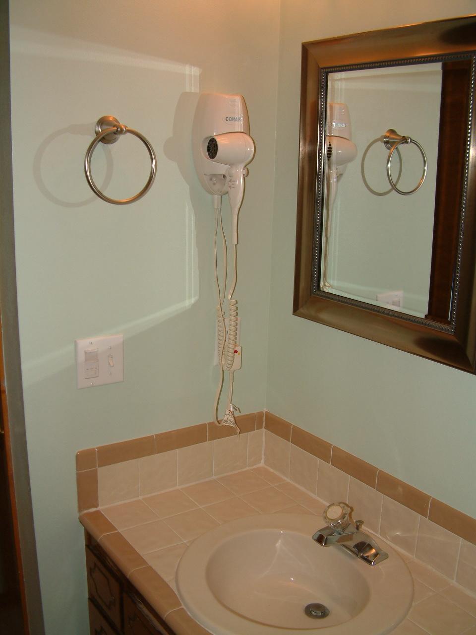 VALPARAISO PINECREST 5 - Residential