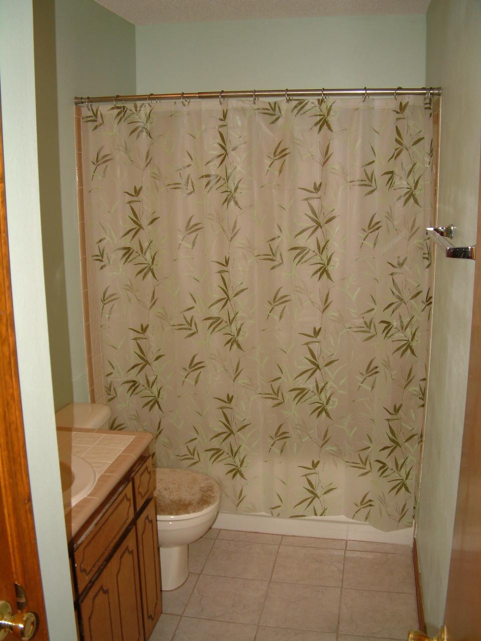 VALPARAISO PINECREST 5 - Residential