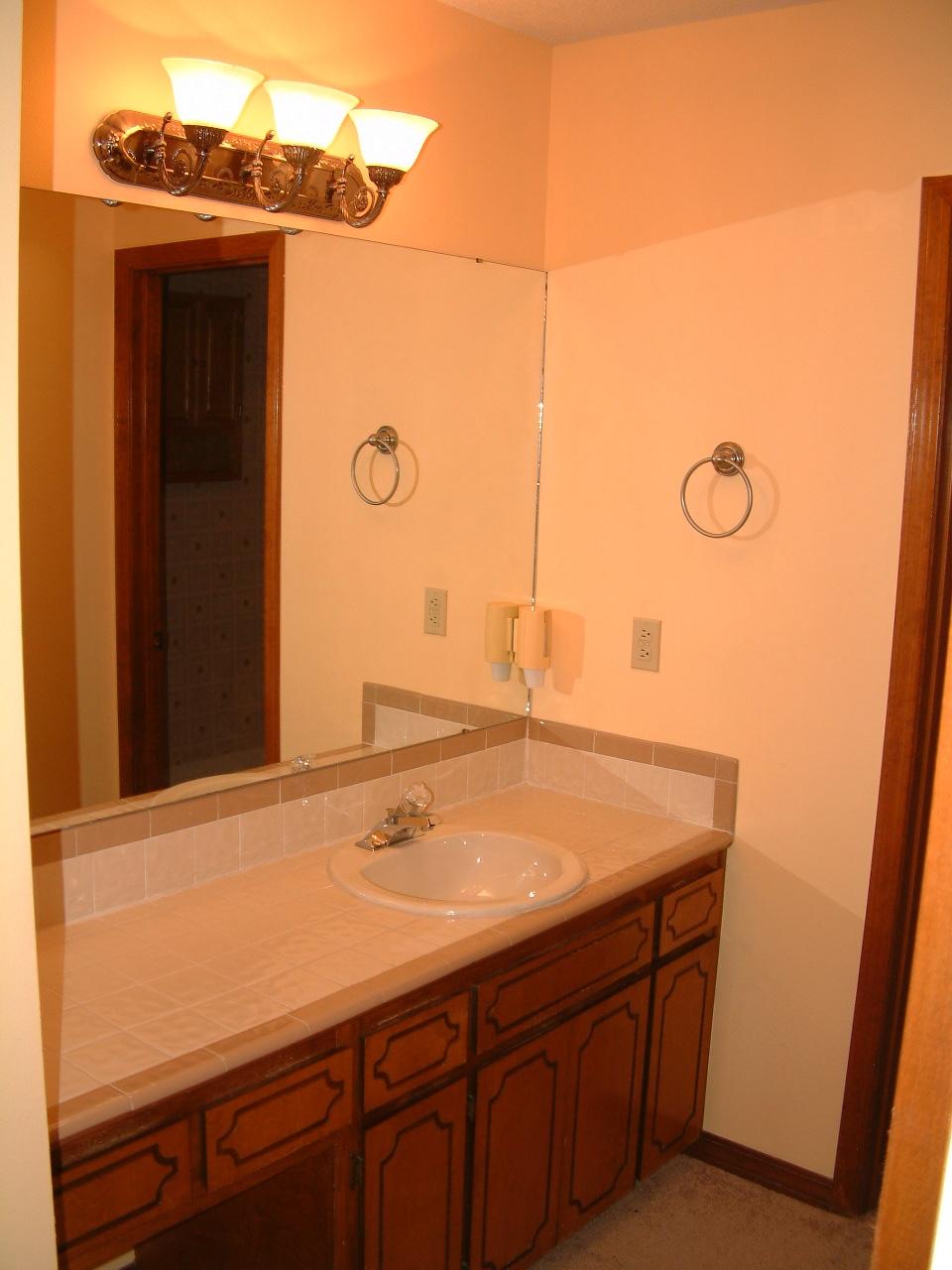 VALPARAISO PINECREST 5 - Residential