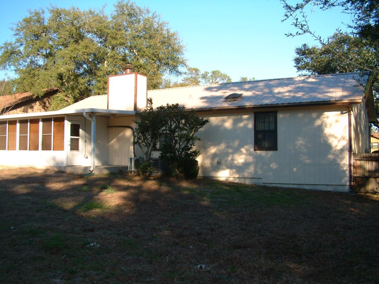 VALPARAISO PINECREST 5 - Residential