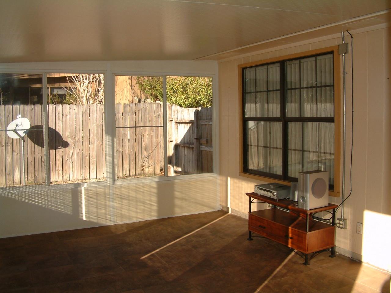 VALPARAISO PINECREST 5 - Residential