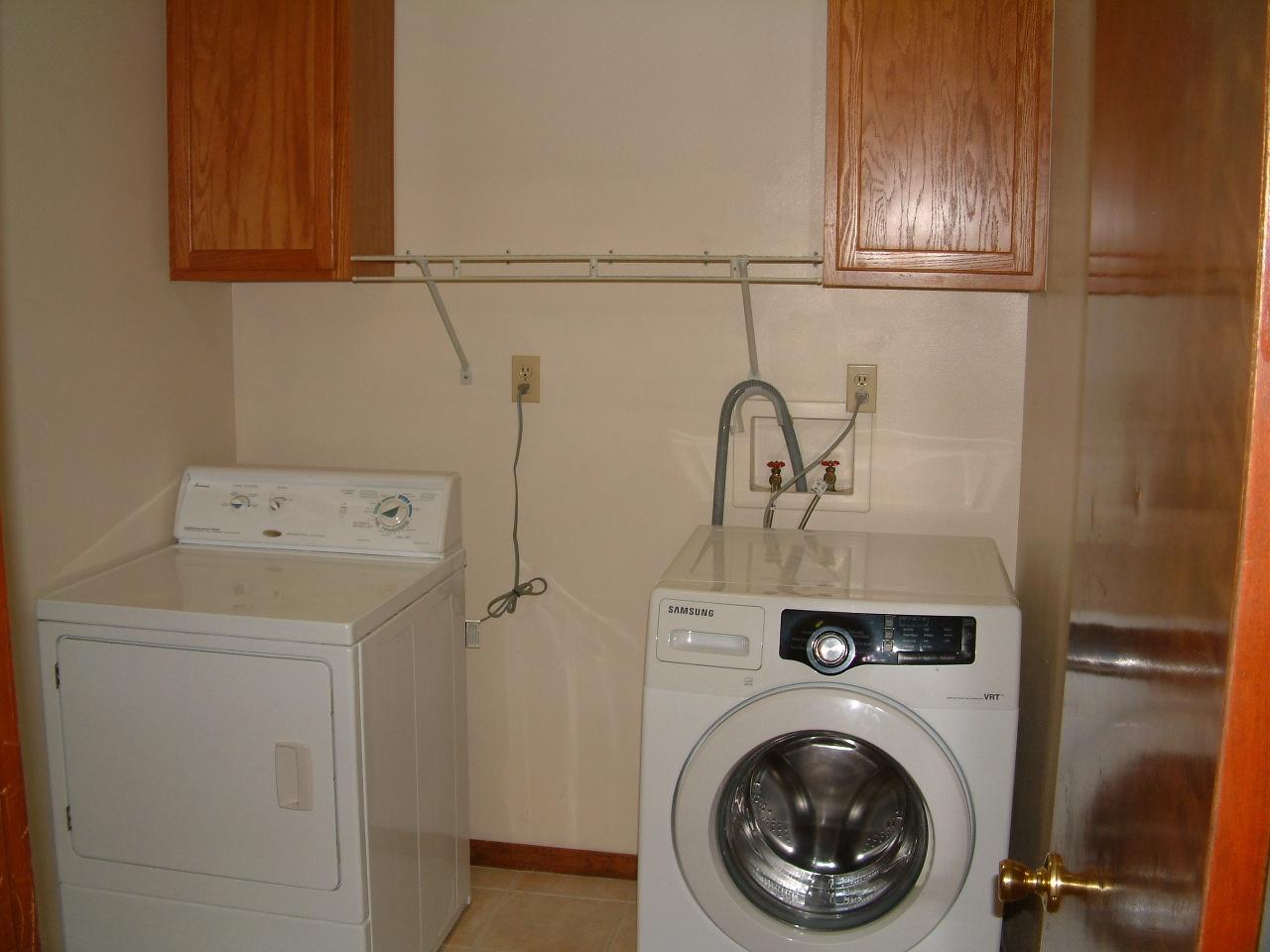 VALPARAISO PINECREST 5 - Residential