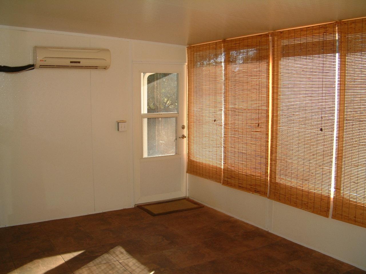 VALPARAISO PINECREST 5 - Residential