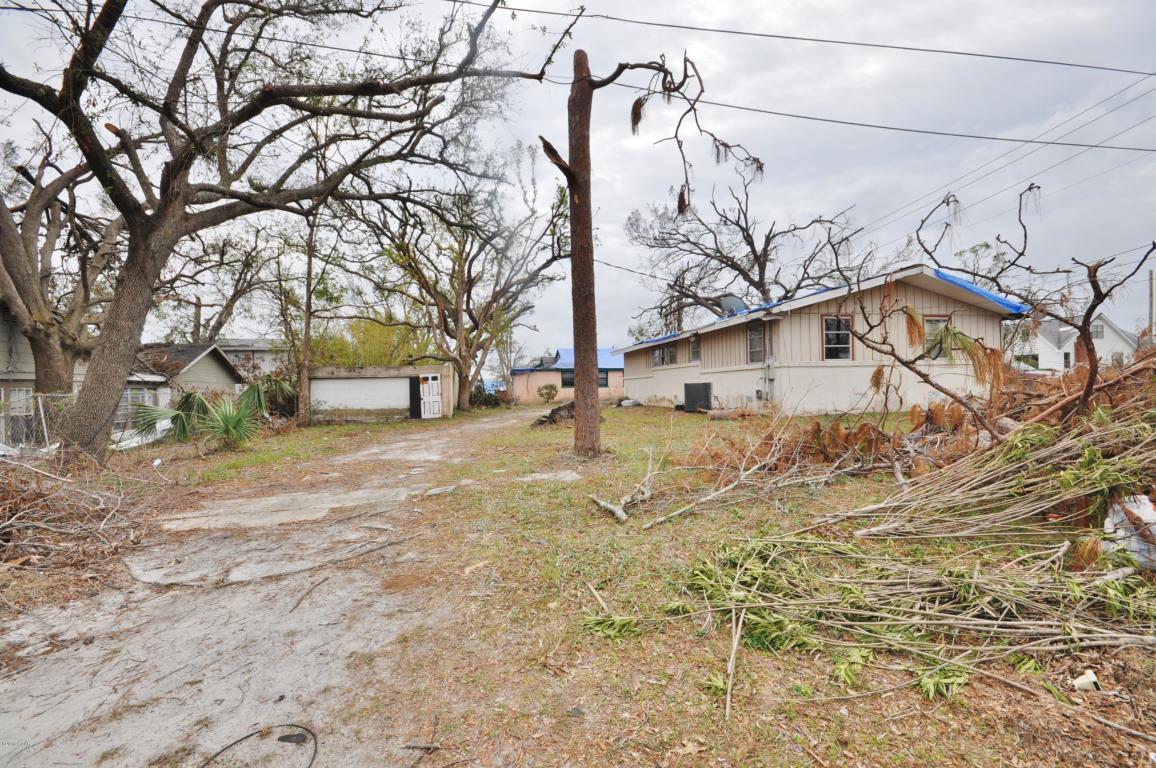 OLD ORCHARD - Residential