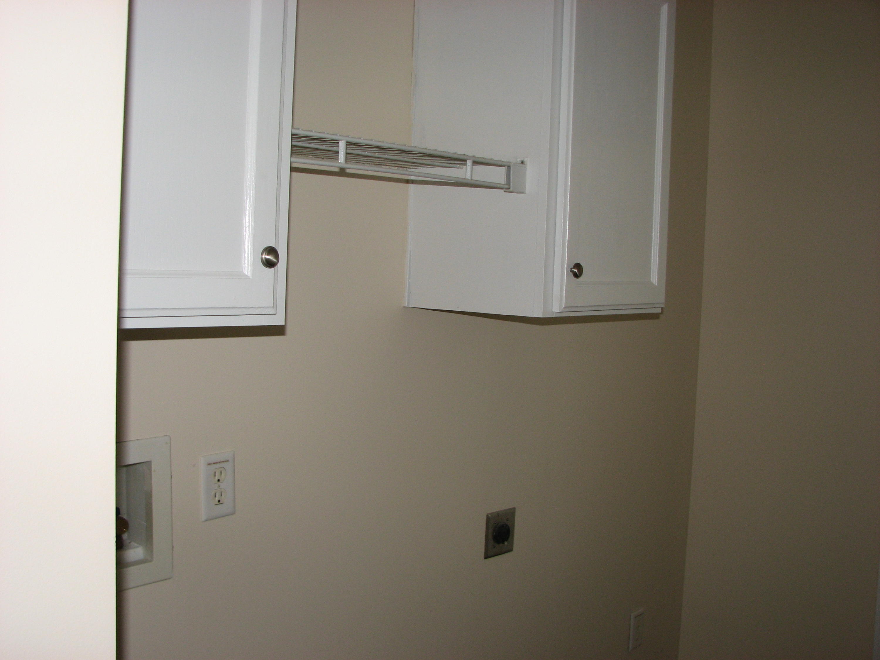OAKWOOD HILLS UNIT 1 - Residential
