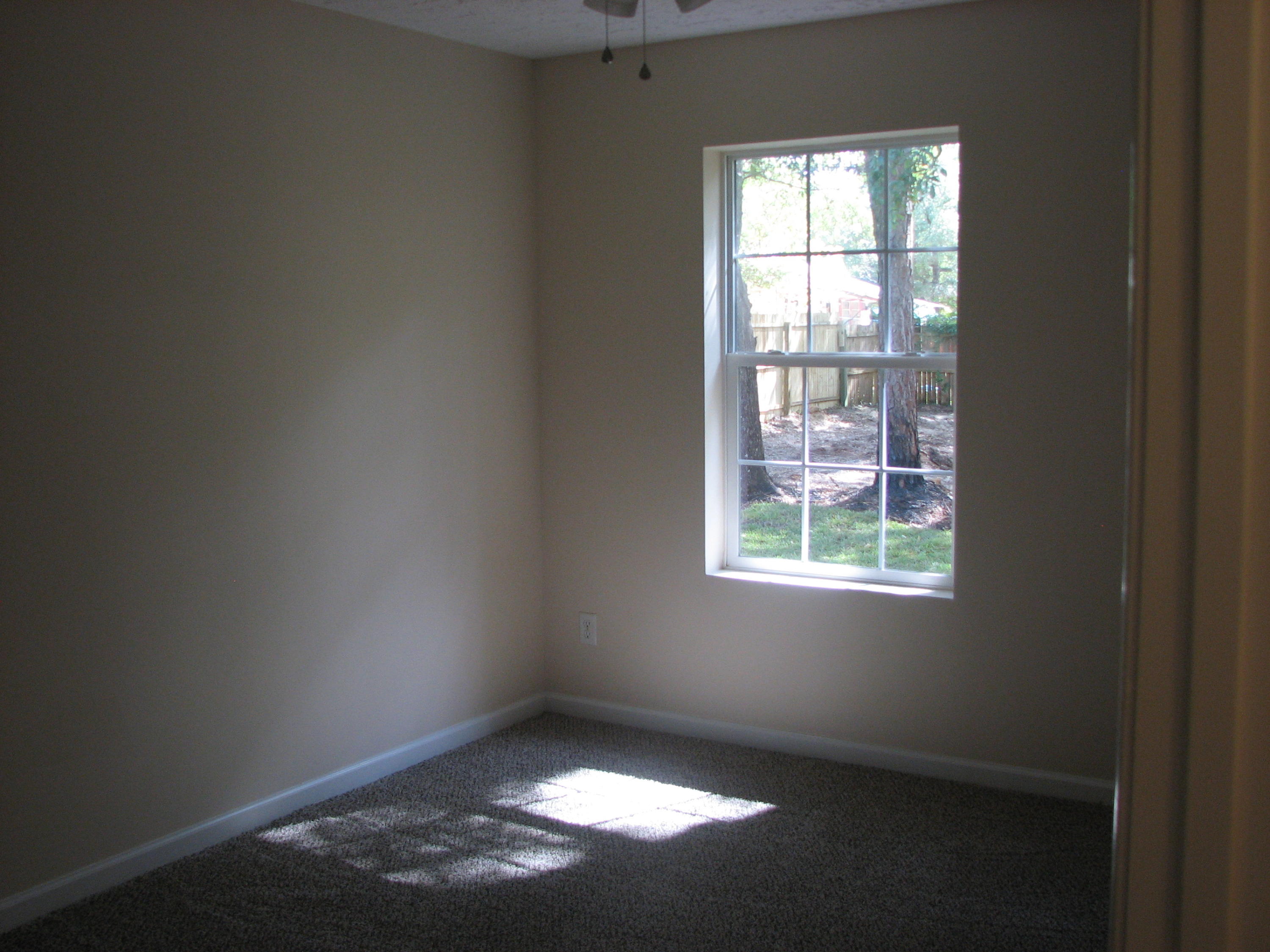 OAKWOOD HILLS UNIT 1 - Residential