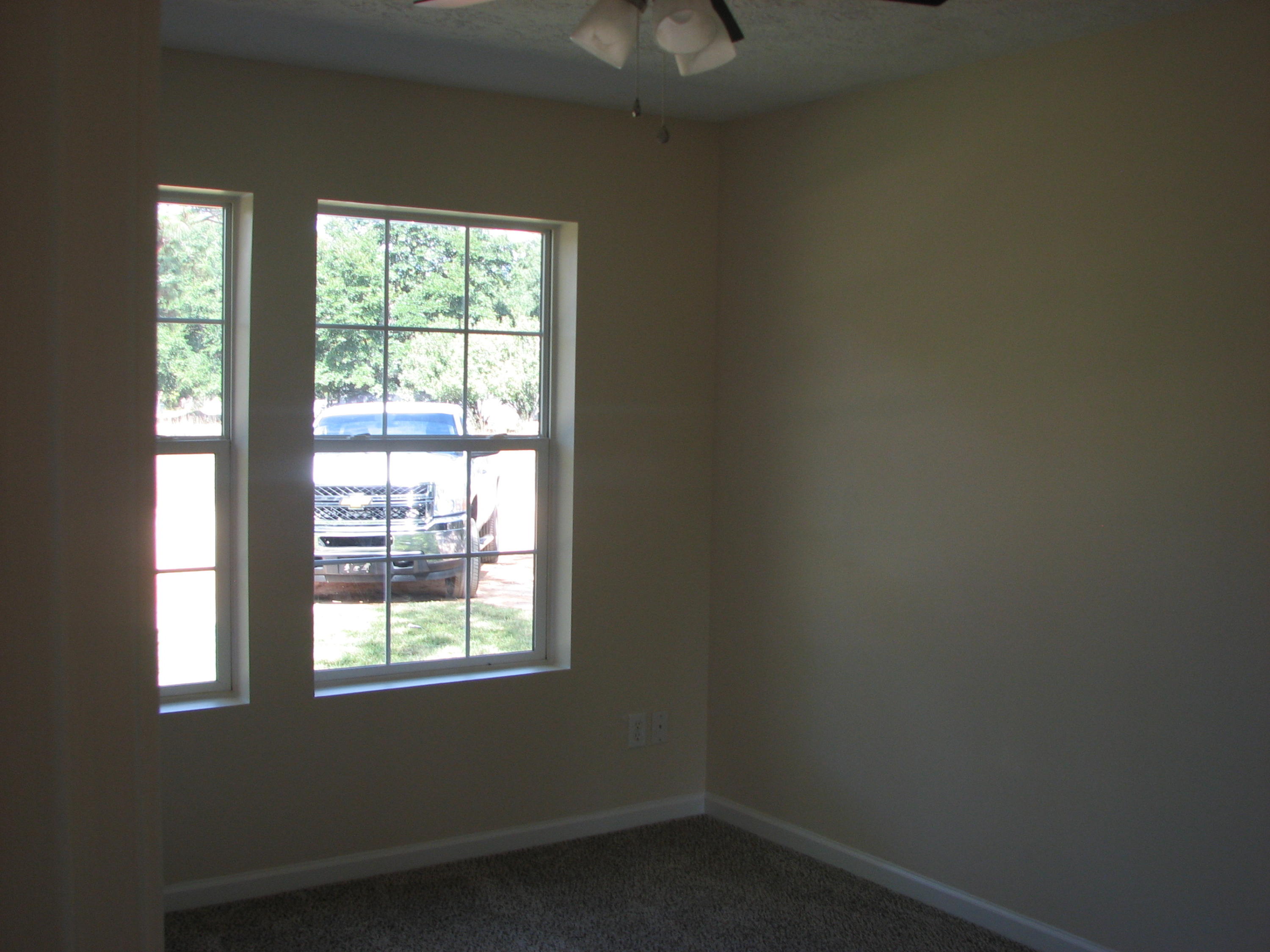 OAKWOOD HILLS UNIT 1 - Residential