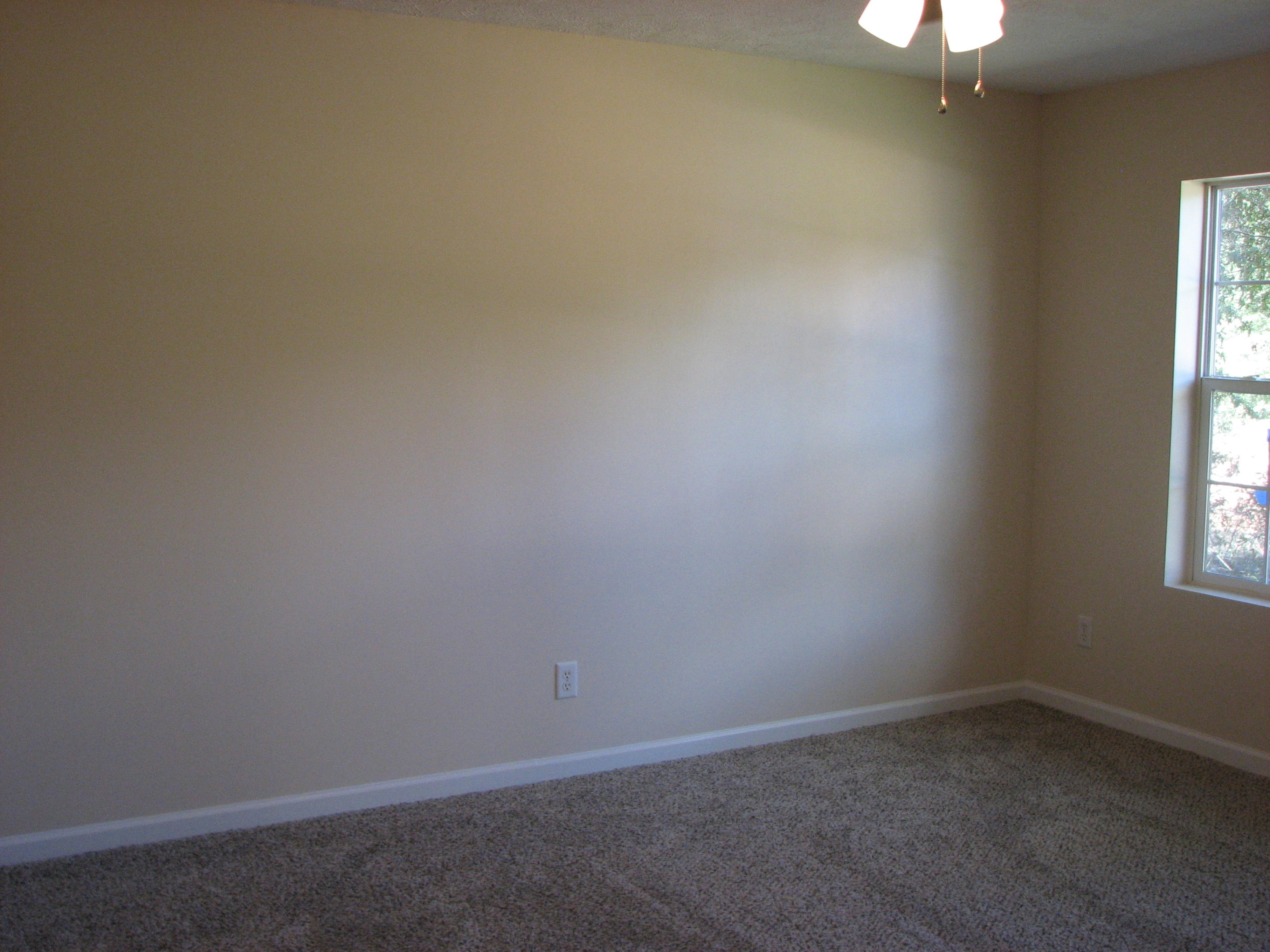 OAKWOOD HILLS UNIT 1 - Residential