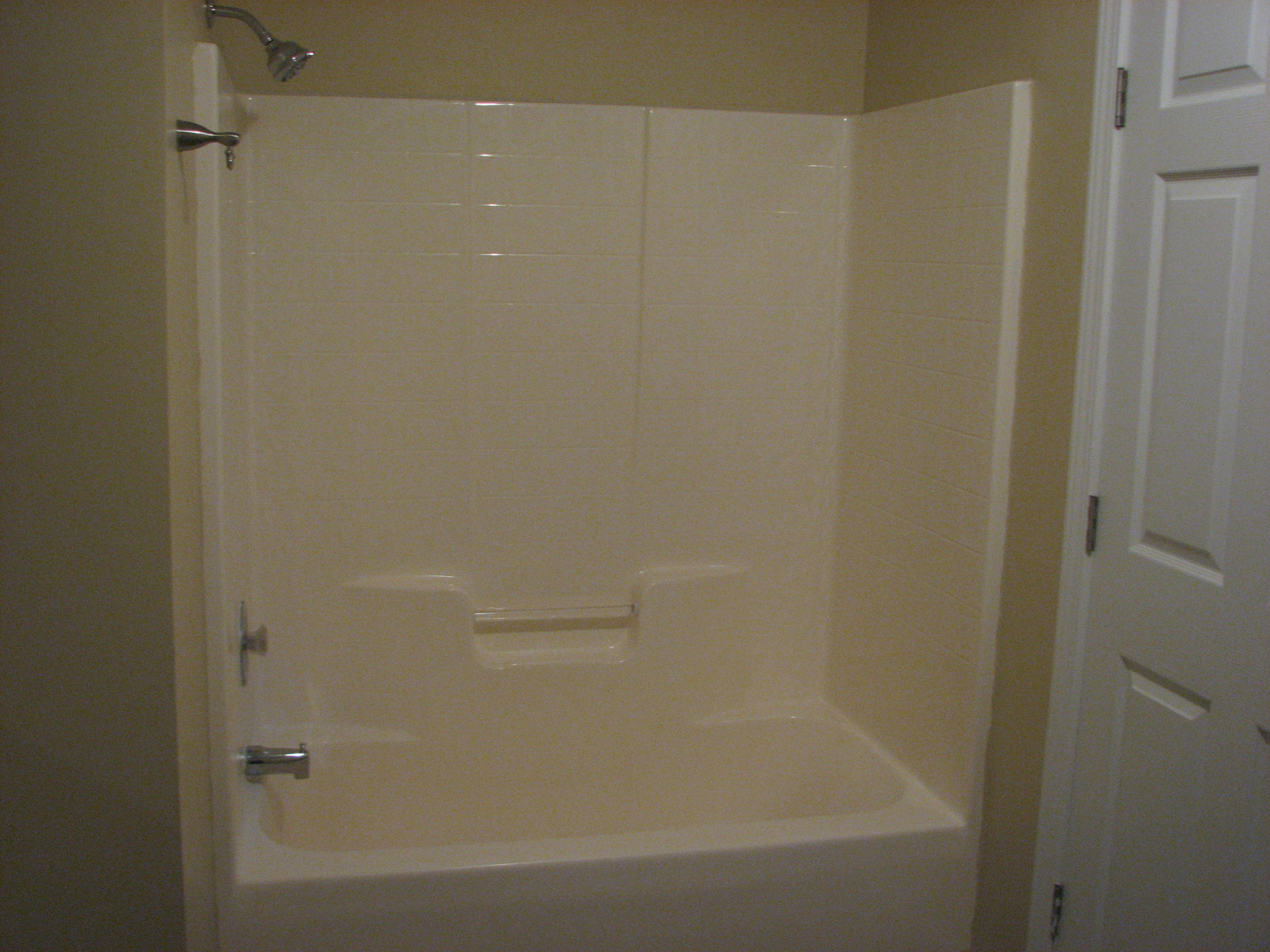 OAKWOOD HILLS UNIT 1 - Residential