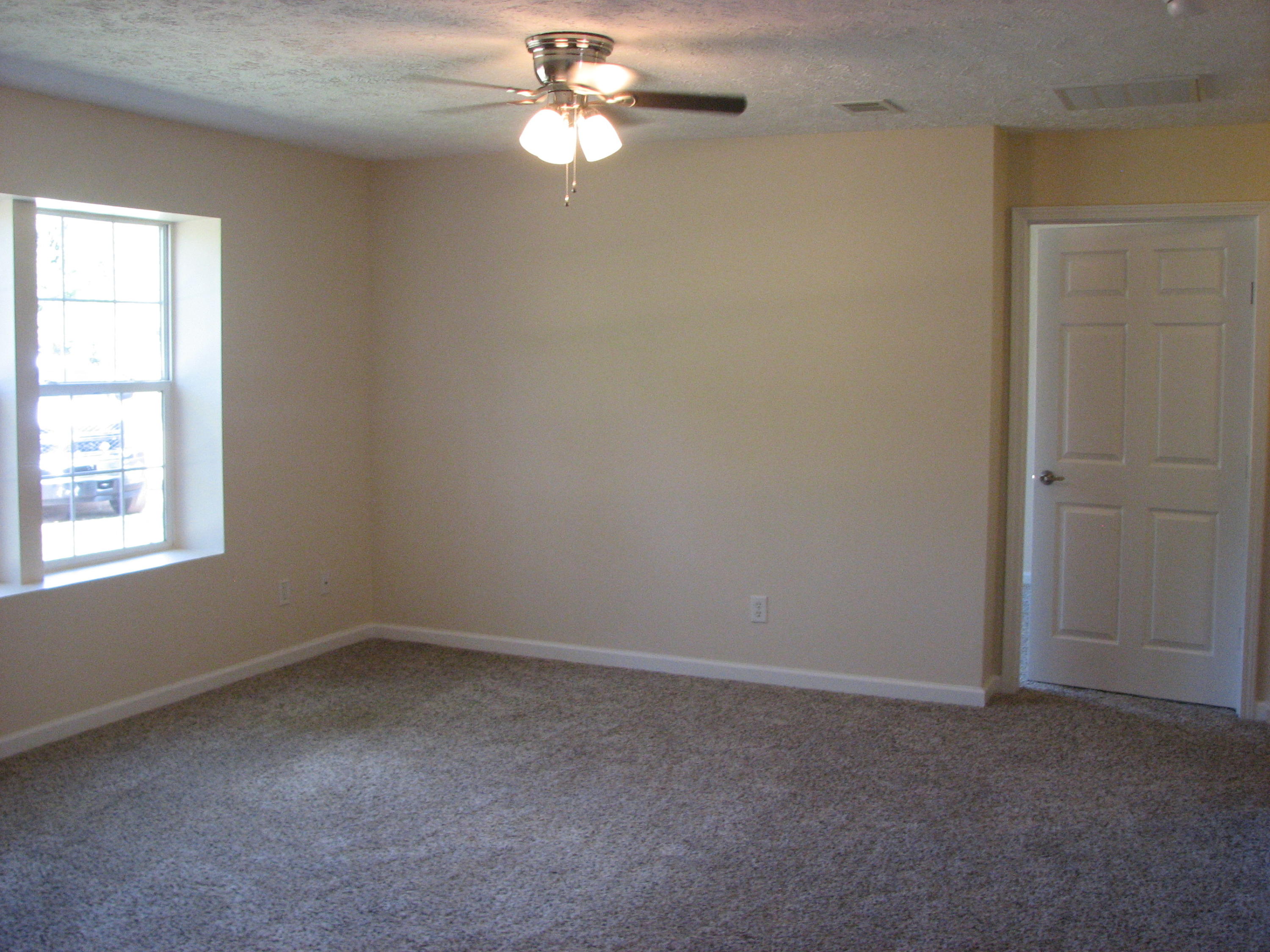 OAKWOOD HILLS UNIT 1 - Residential