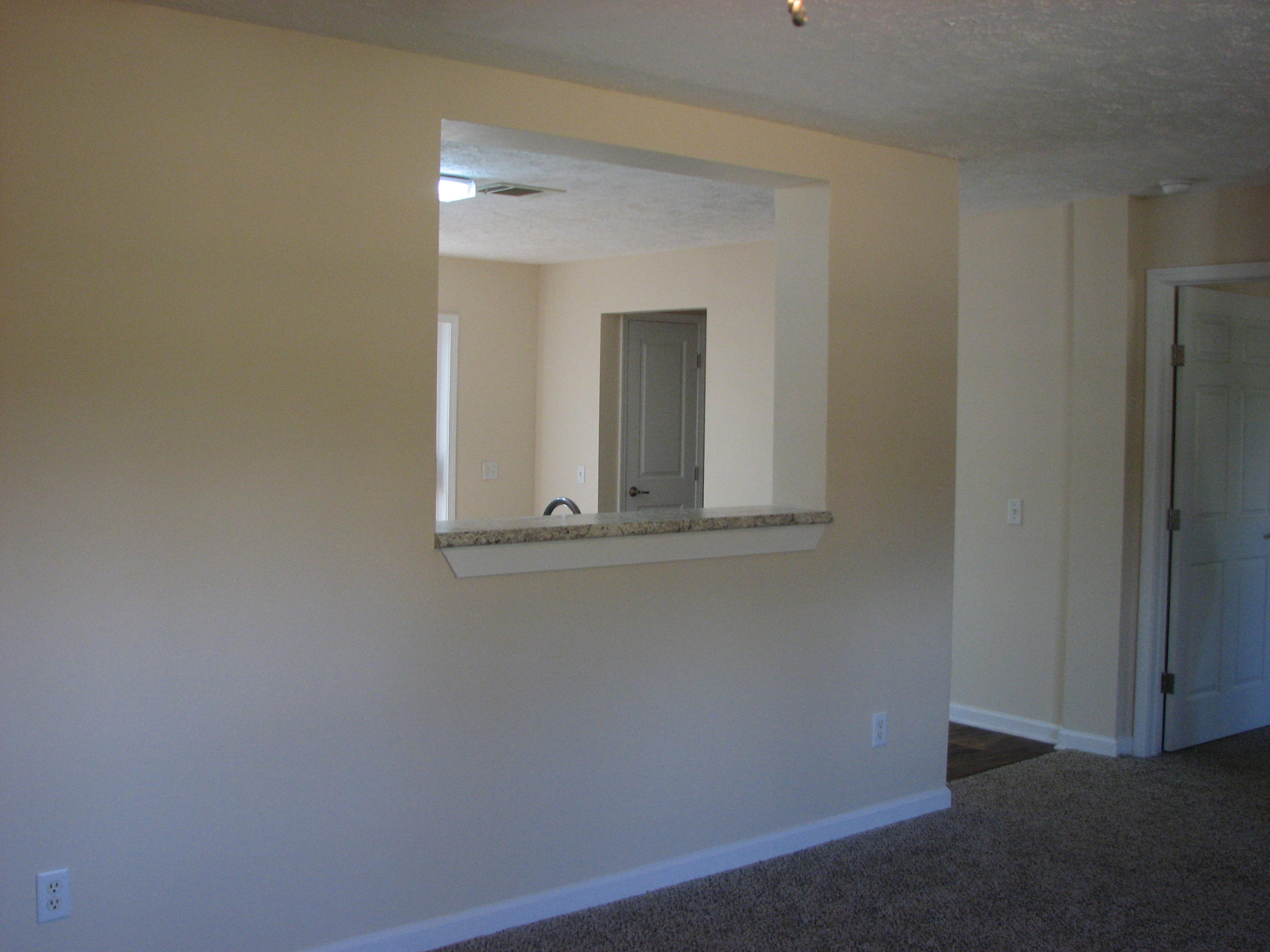 OAKWOOD HILLS UNIT 1 - Residential