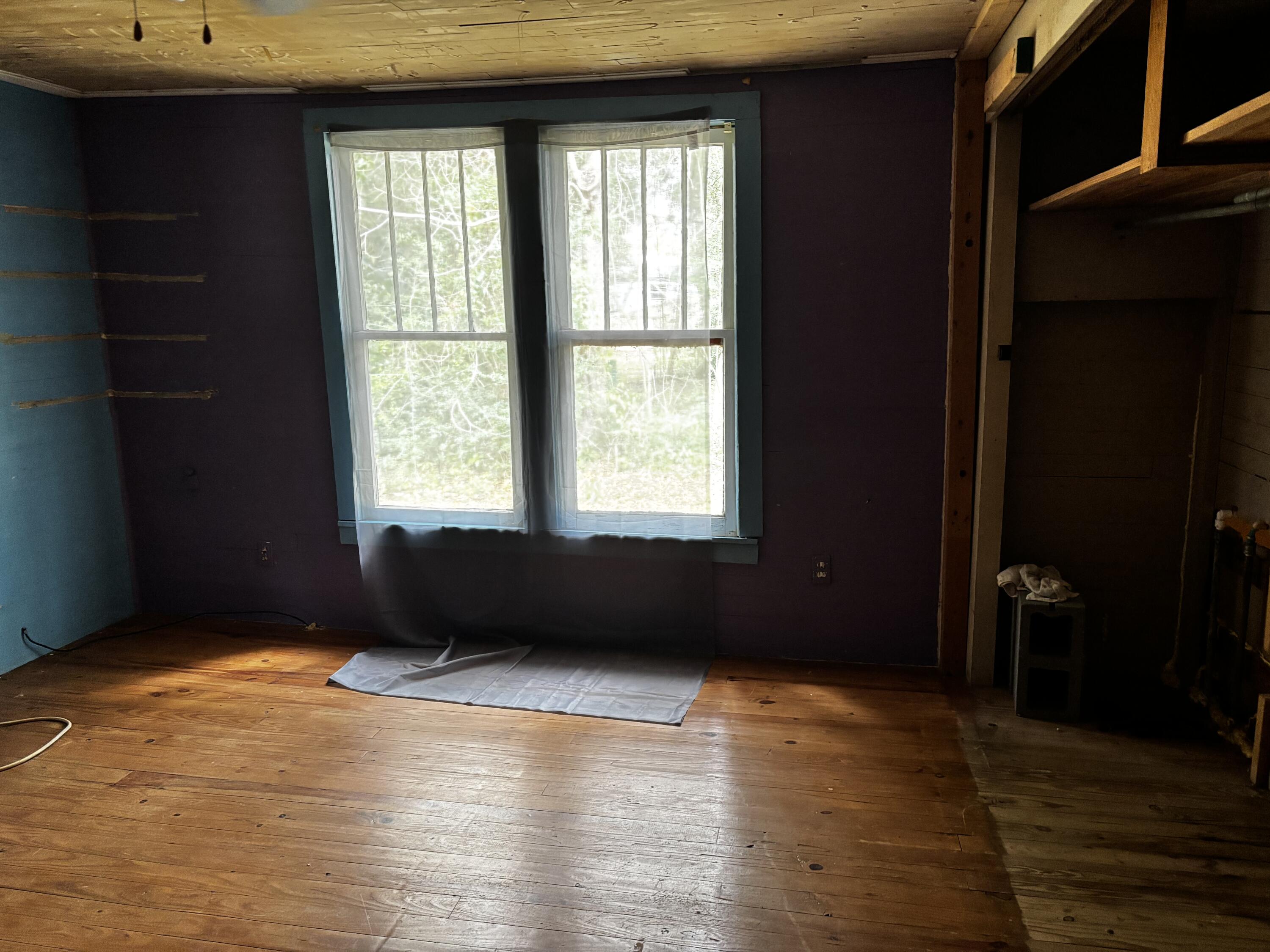 DEFUNIAK SPRINGS TOWN OF - Residential