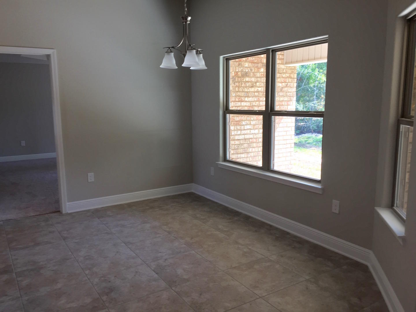 FOX VALLEY - Residential