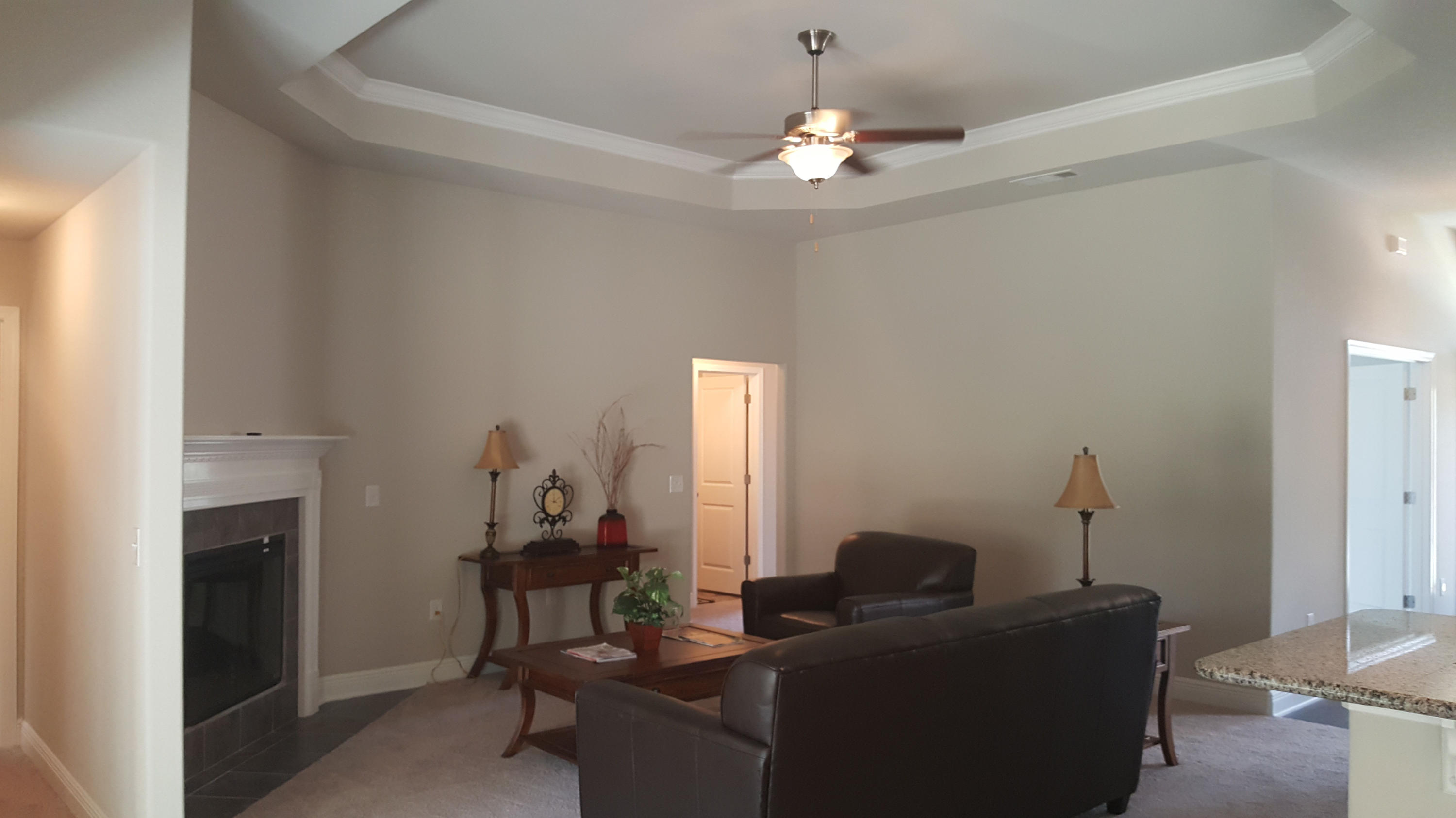 FOX VALLEY - Residential