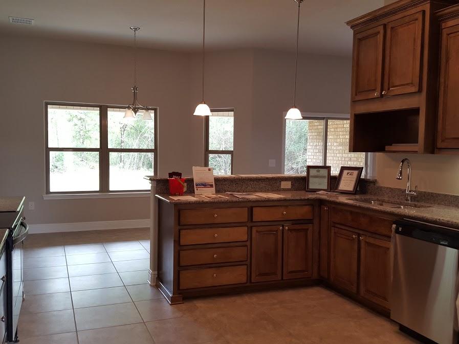 FOX VALLEY - Residential