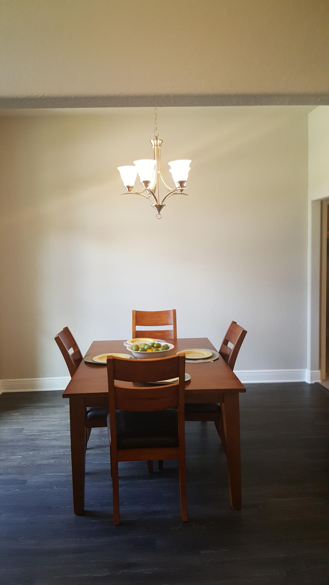 FOX VALLEY - Residential