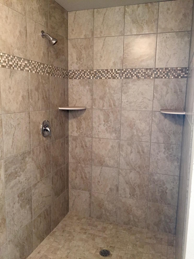 FOX VALLEY - Residential