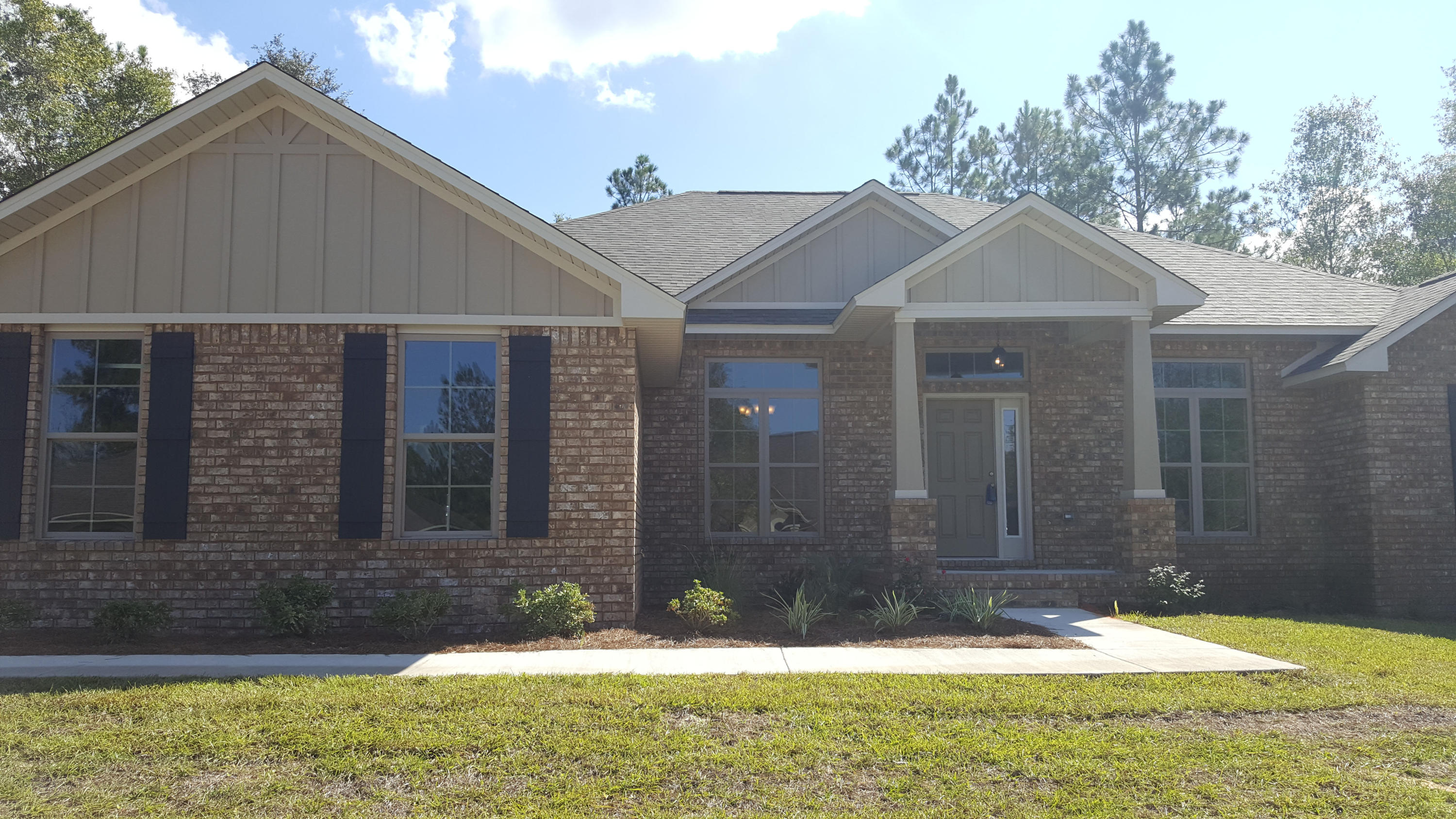 FOX VALLEY - Residential