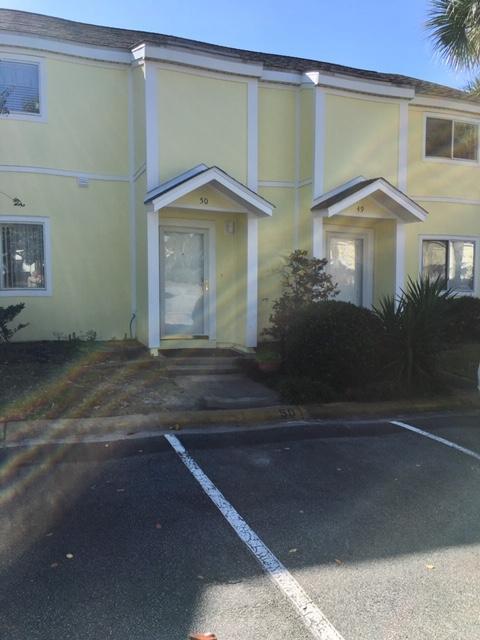 SOUTH BAY BY THE GULF - Residential